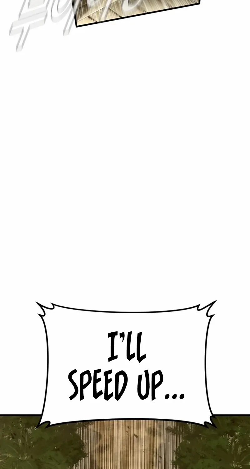Director Kim Chapter 207 page 72 - 