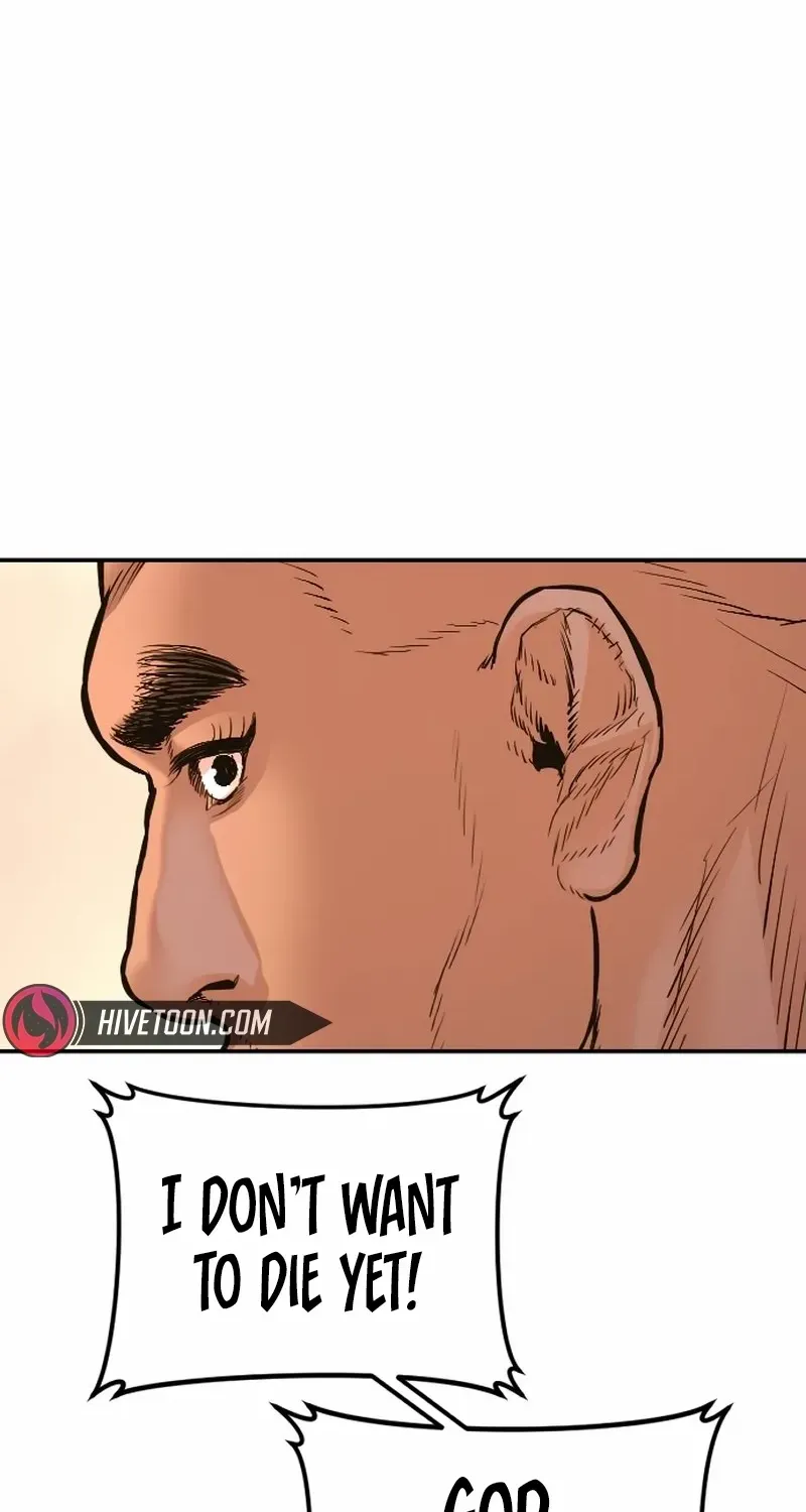 Director Kim Chapter 207 page 93 - 