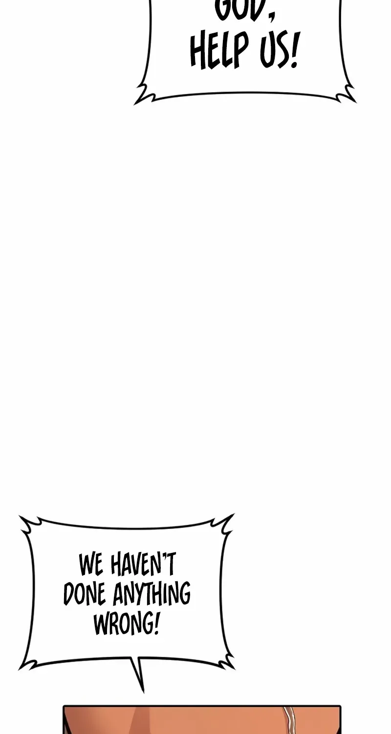 Director Kim Chapter 207 page 94 - 