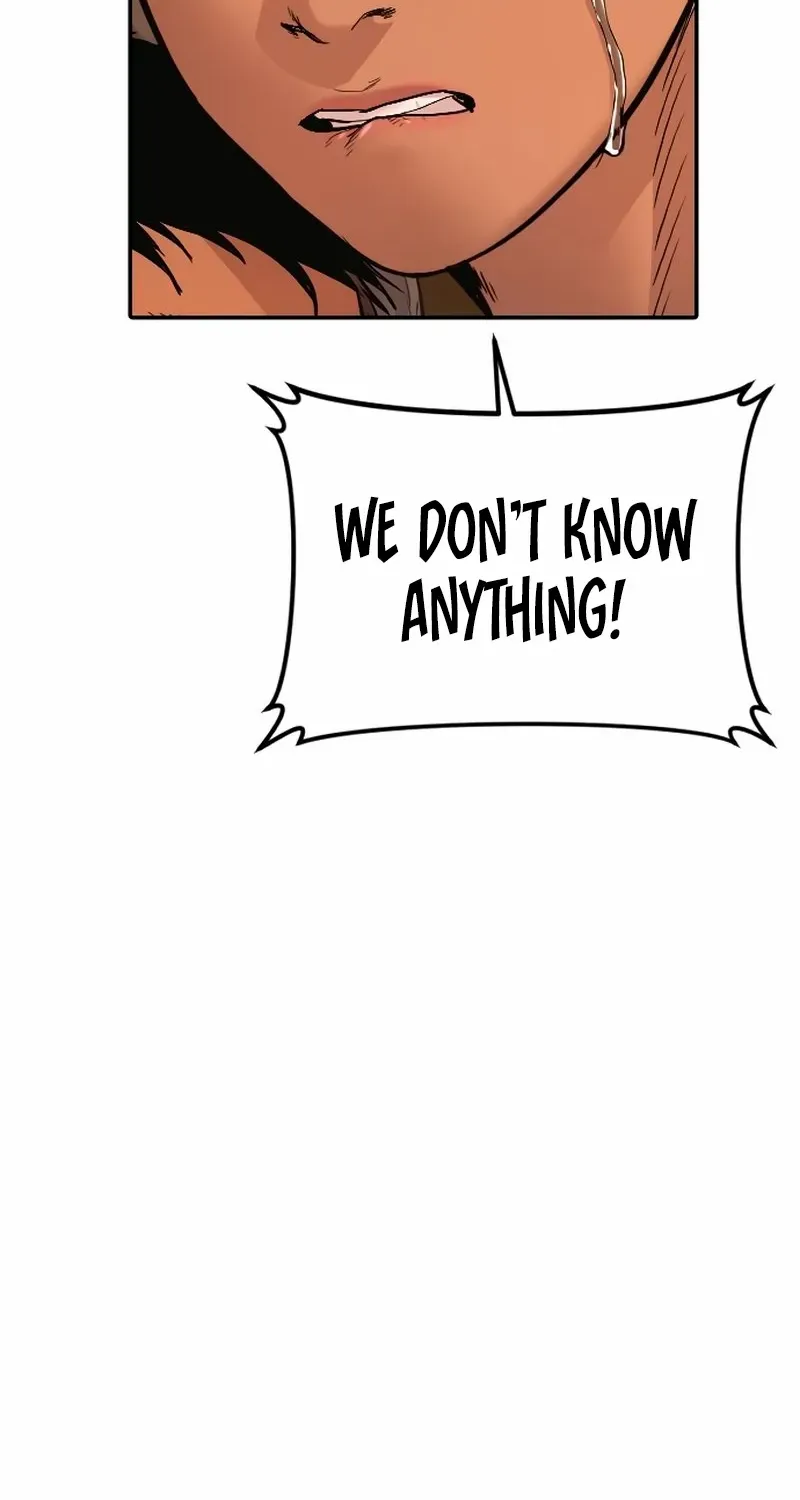 Director Kim Chapter 207 page 95 - 