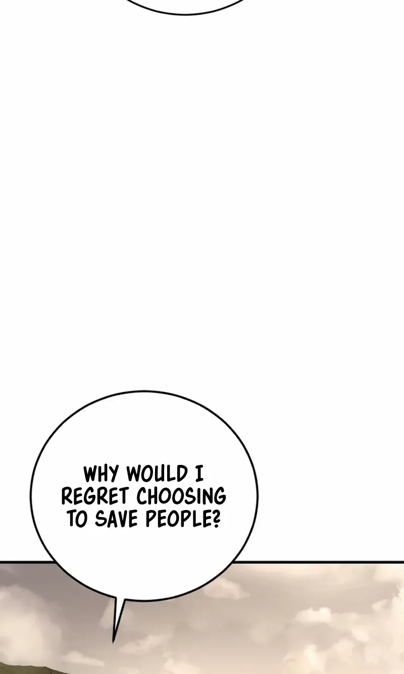 Director Kim Chapter 207 page 99 - 