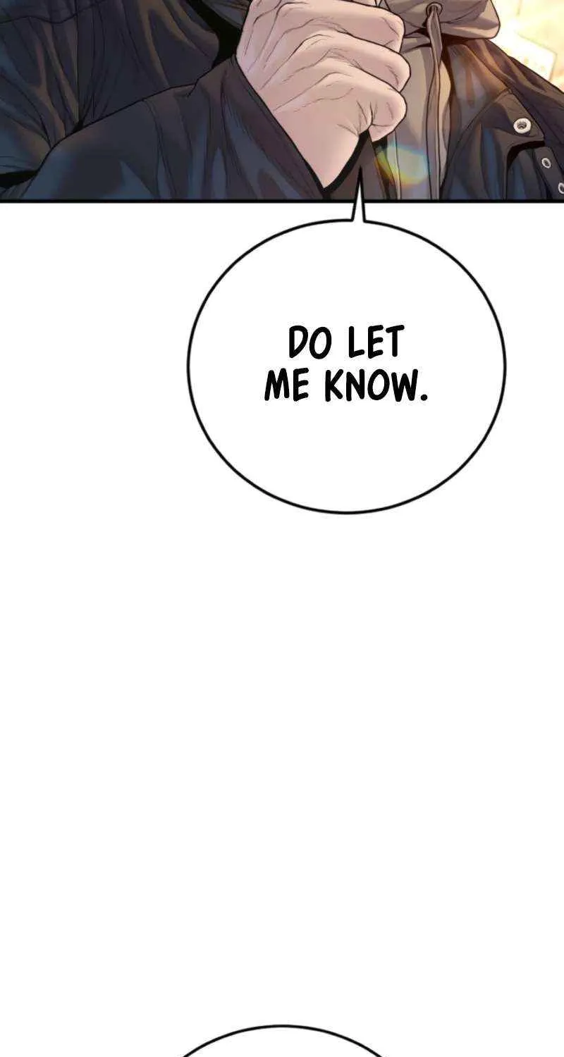 Director Kim Chapter 208 page 102 - 