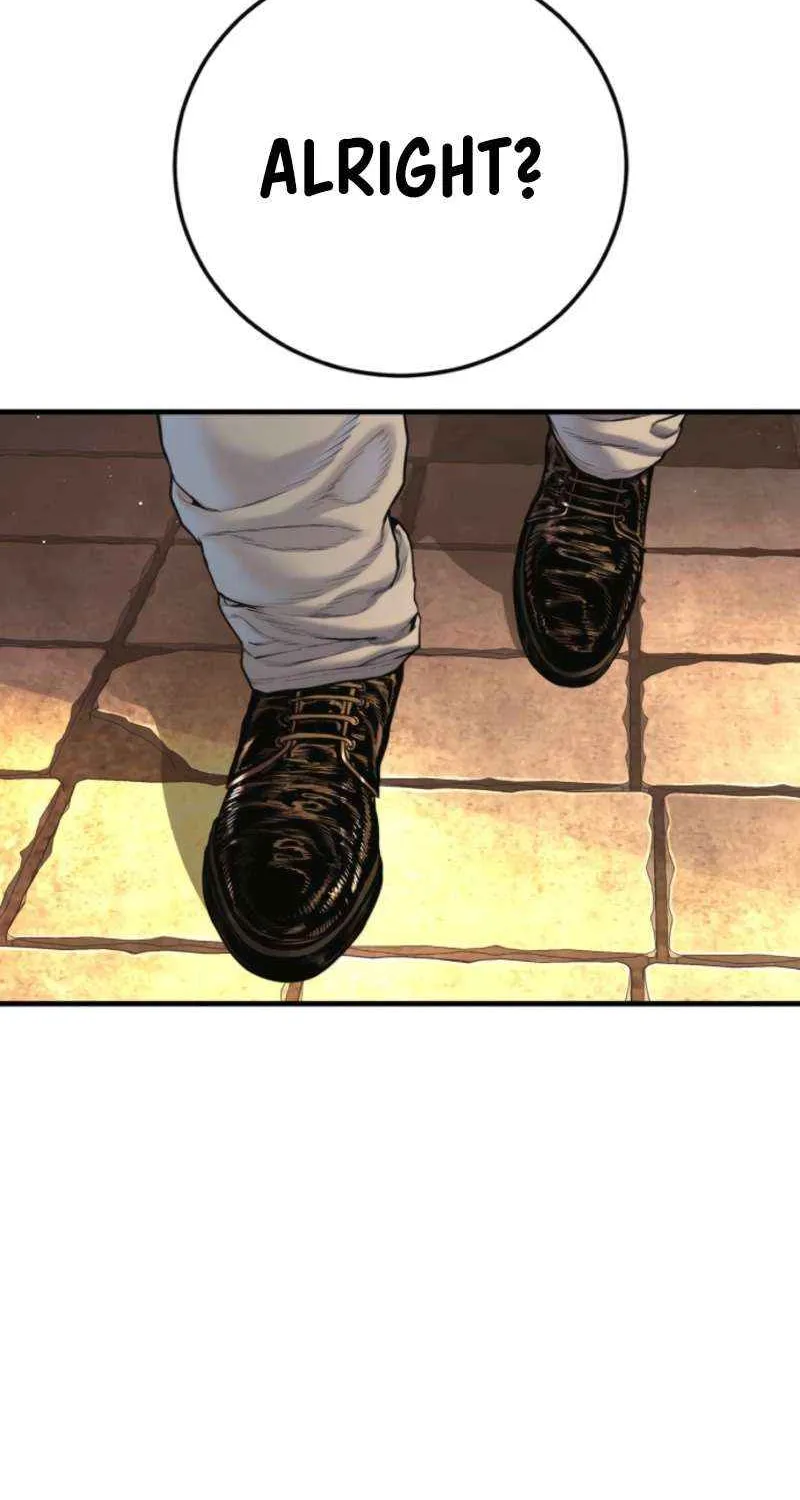 Director Kim Chapter 208 page 103 - 