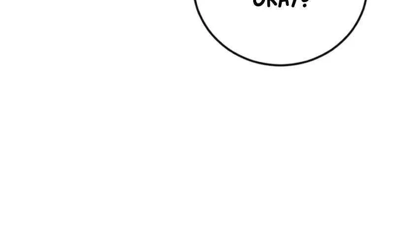Director Kim Chapter 208 page 107 - 
