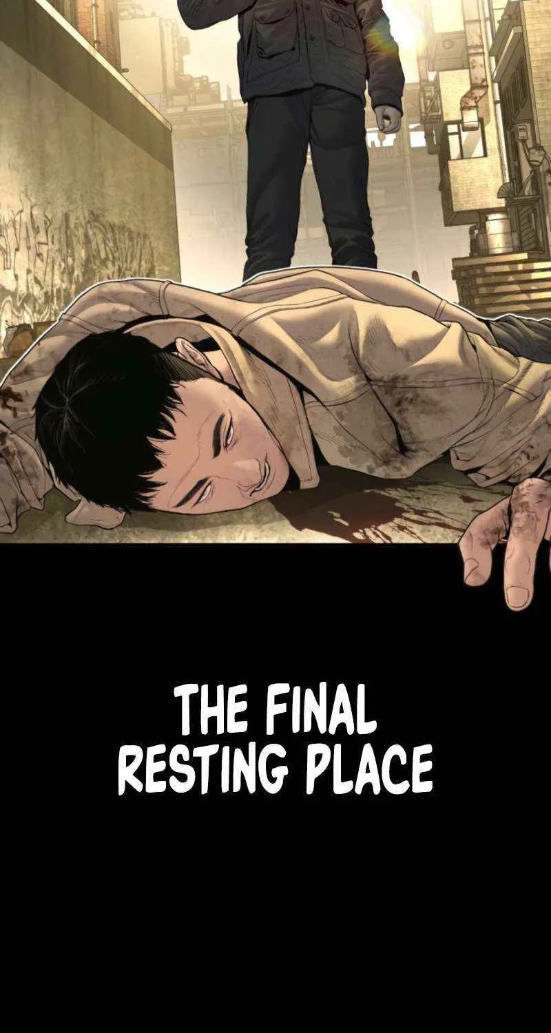 Director Kim Chapter 208 page 12 - 