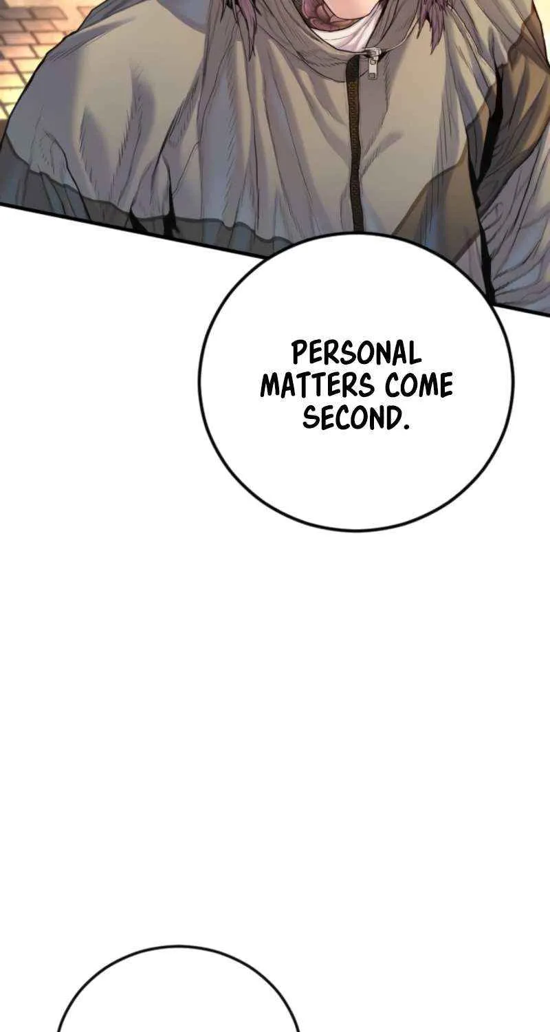 Director Kim Chapter 208 page 112 - 