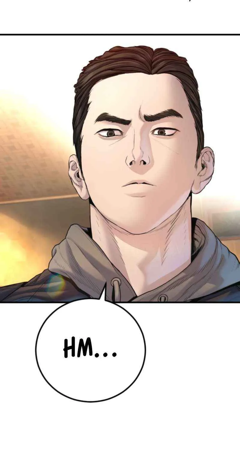 Director Kim Chapter 208 page 116 - 