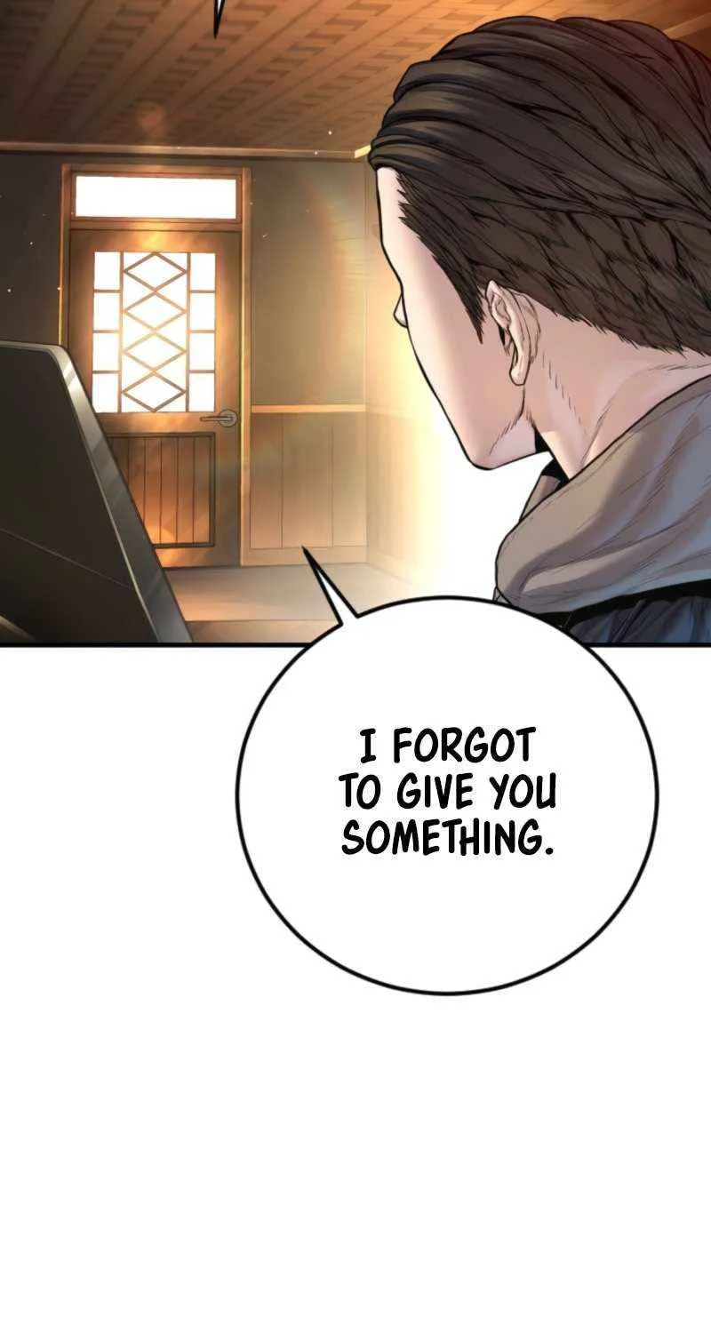 Director Kim Chapter 208 page 120 - 