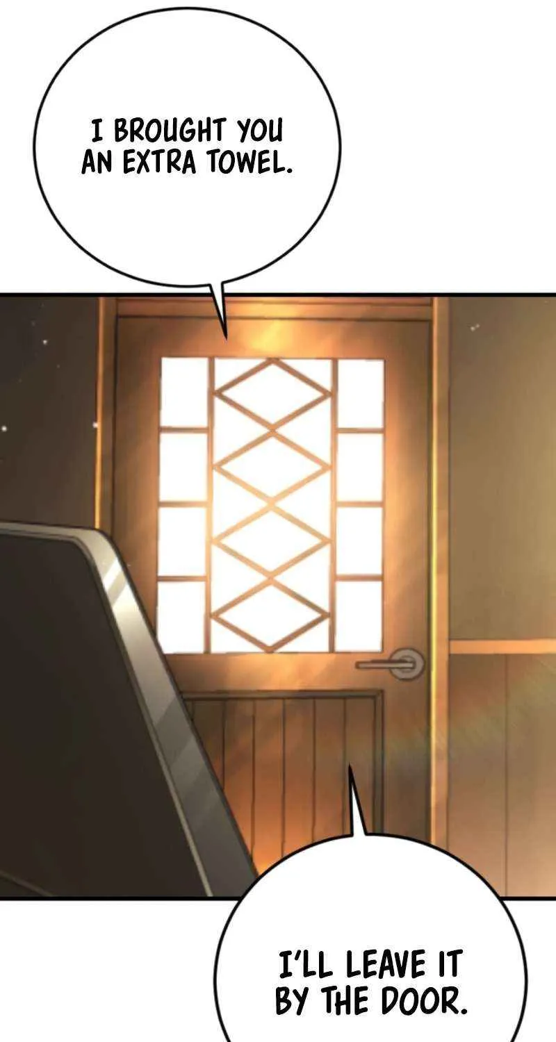 Director Kim Chapter 208 page 122 - 