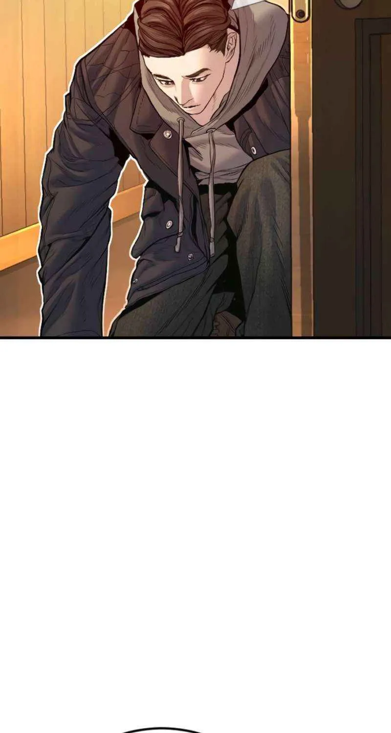 Director Kim Chapter 208 page 125 - 