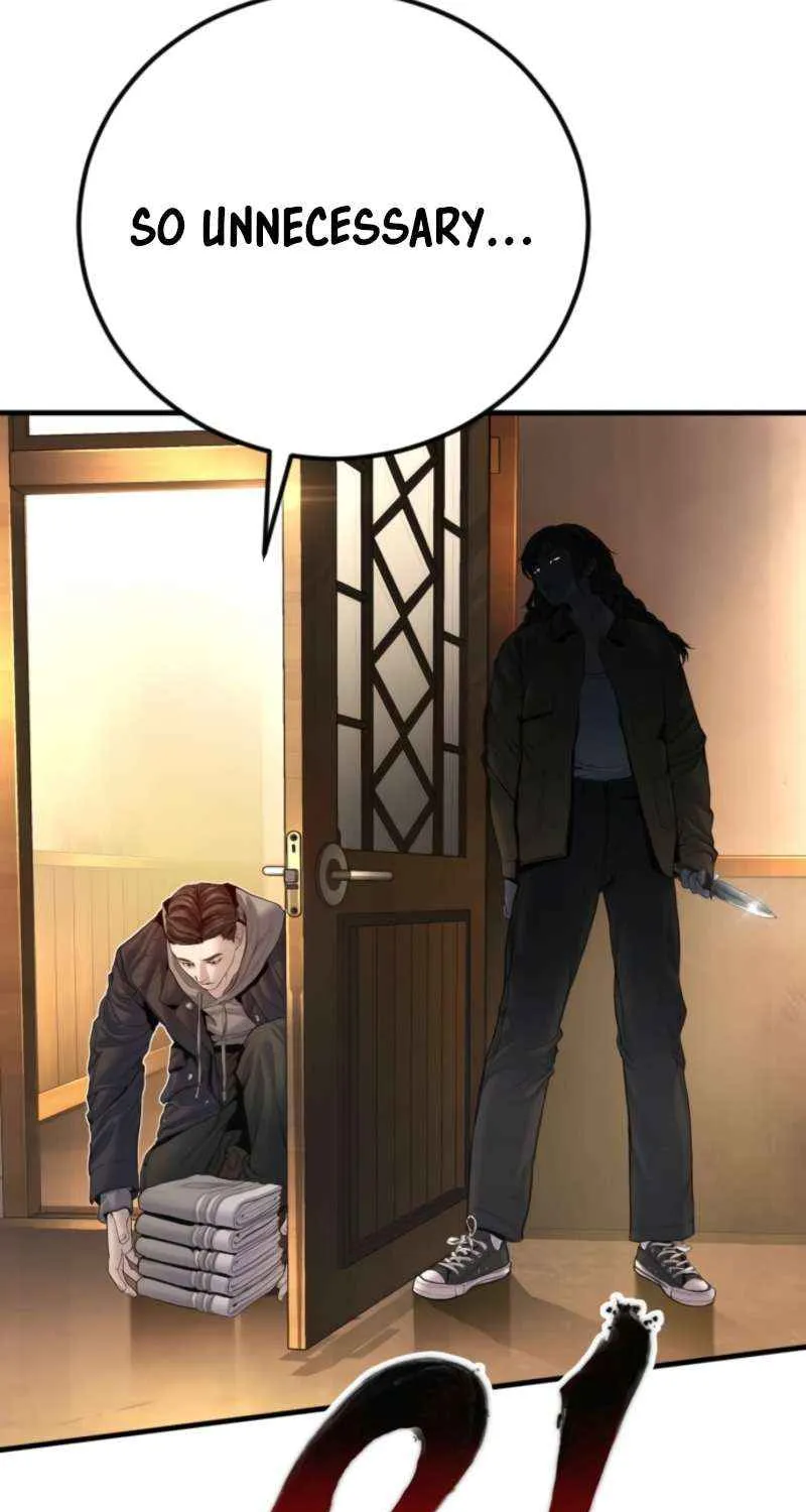 Director Kim Chapter 208 page 126 - 