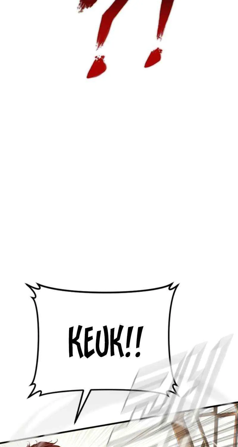 Director Kim Chapter 208 page 127 - 