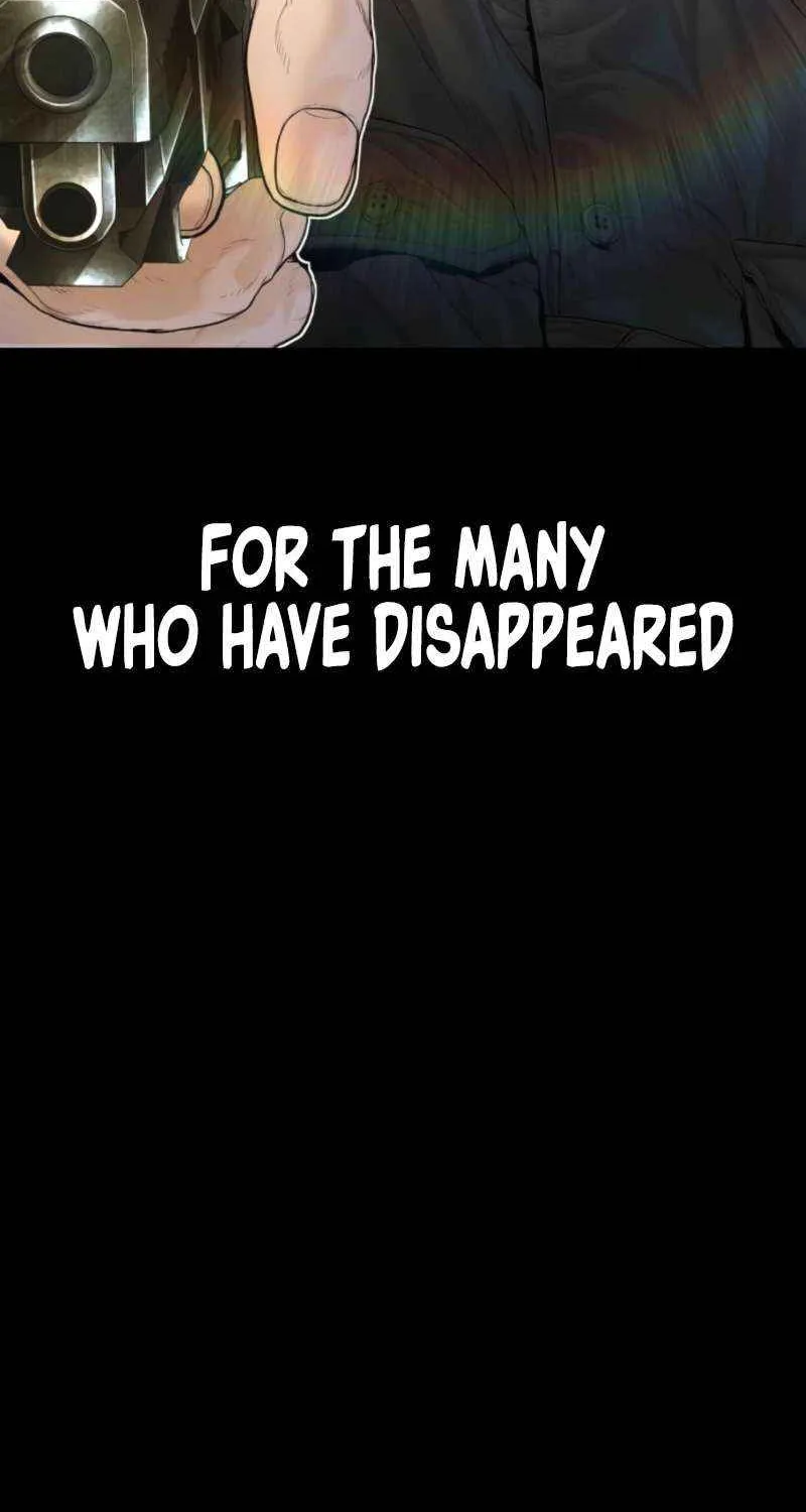Director Kim Chapter 208 page 14 - 