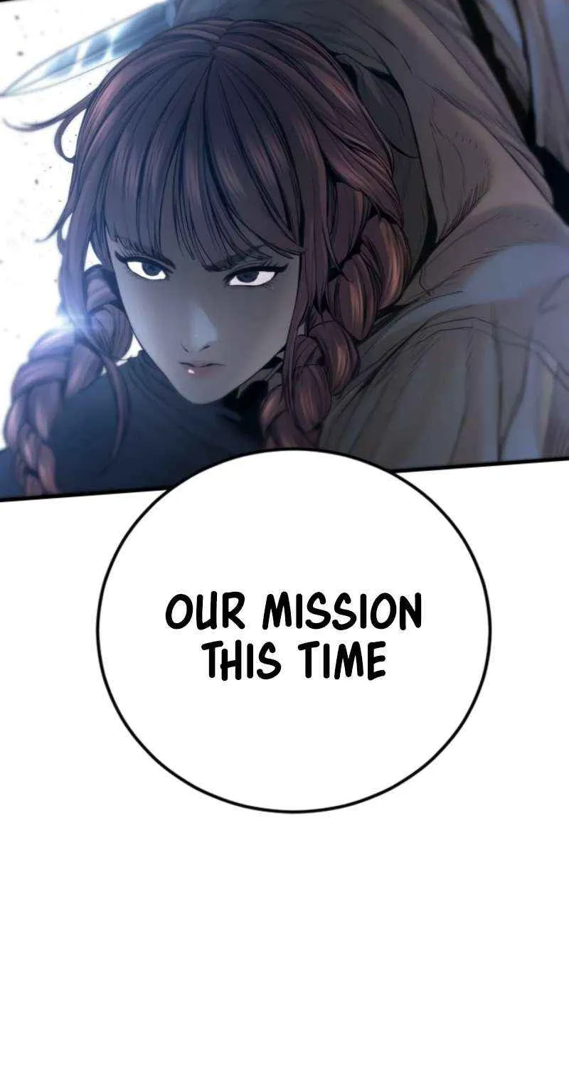 Director Kim Chapter 208 page 133 - 