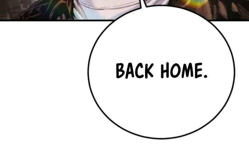Director Kim Chapter 208 page 135 - 