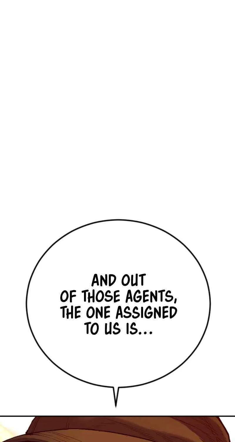 Director Kim Chapter 208 page 136 - 