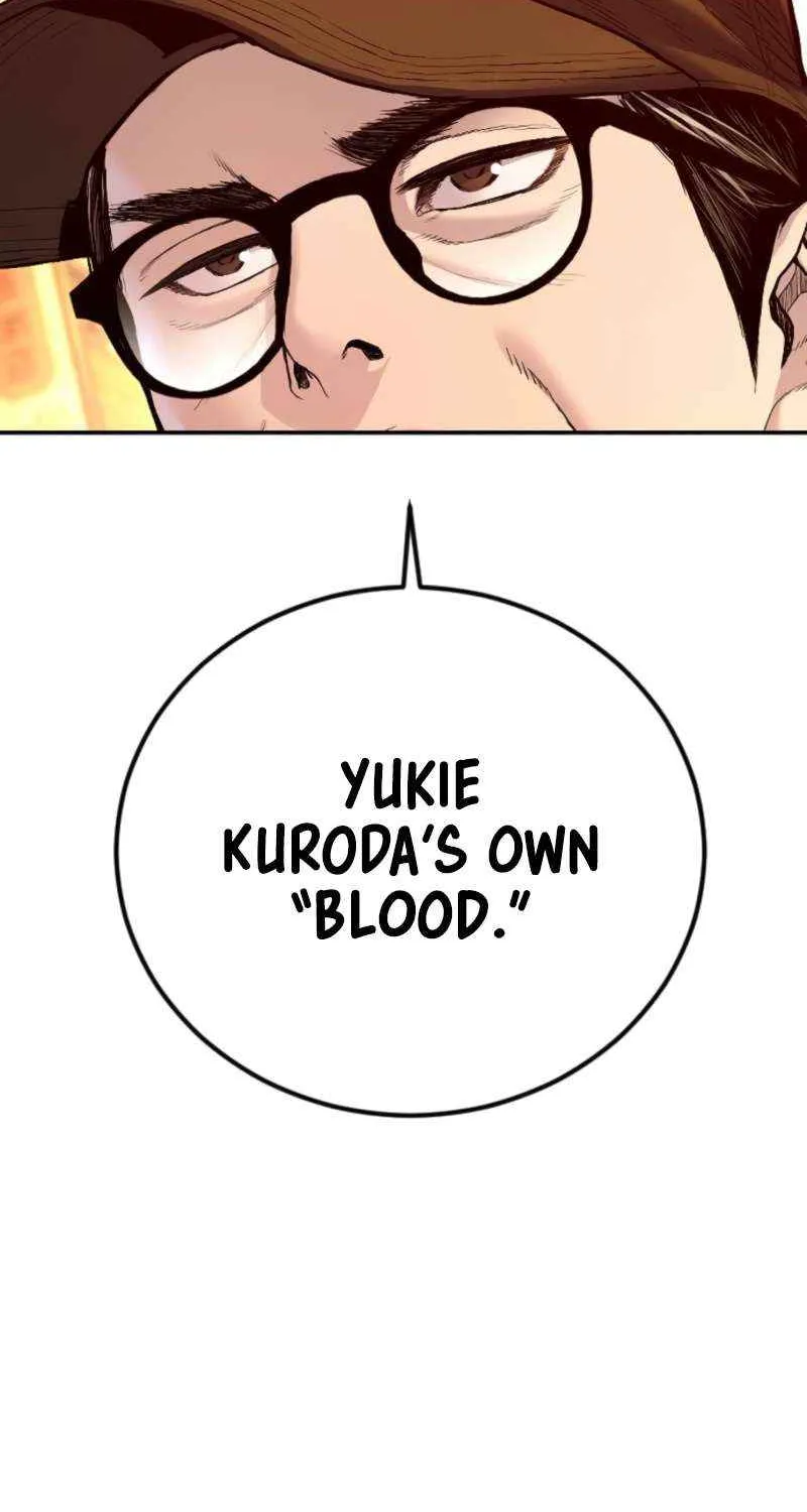 Director Kim Chapter 208 page 137 - 