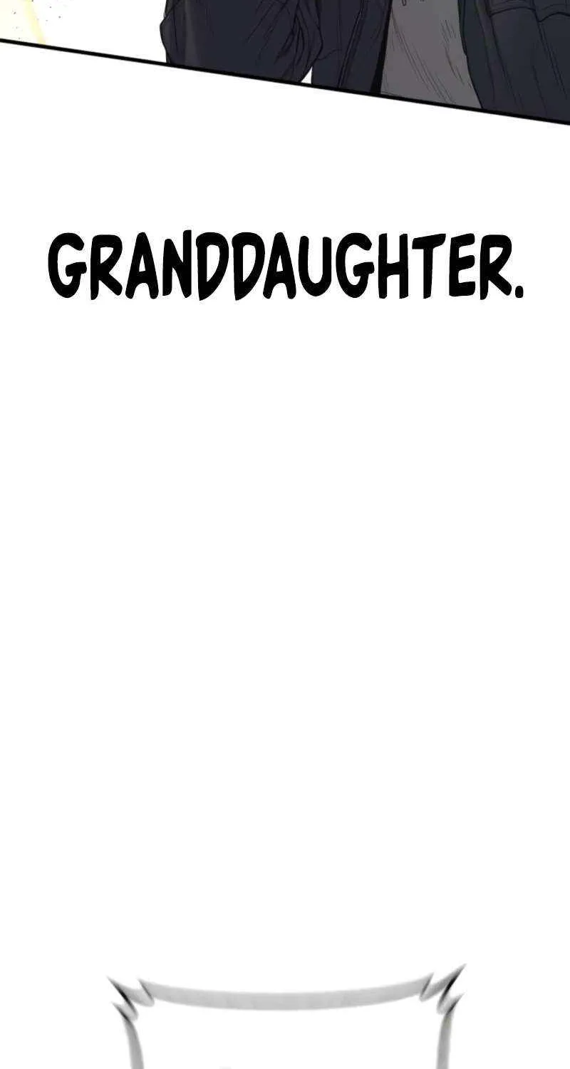 Director Kim Chapter 208 page 141 - 