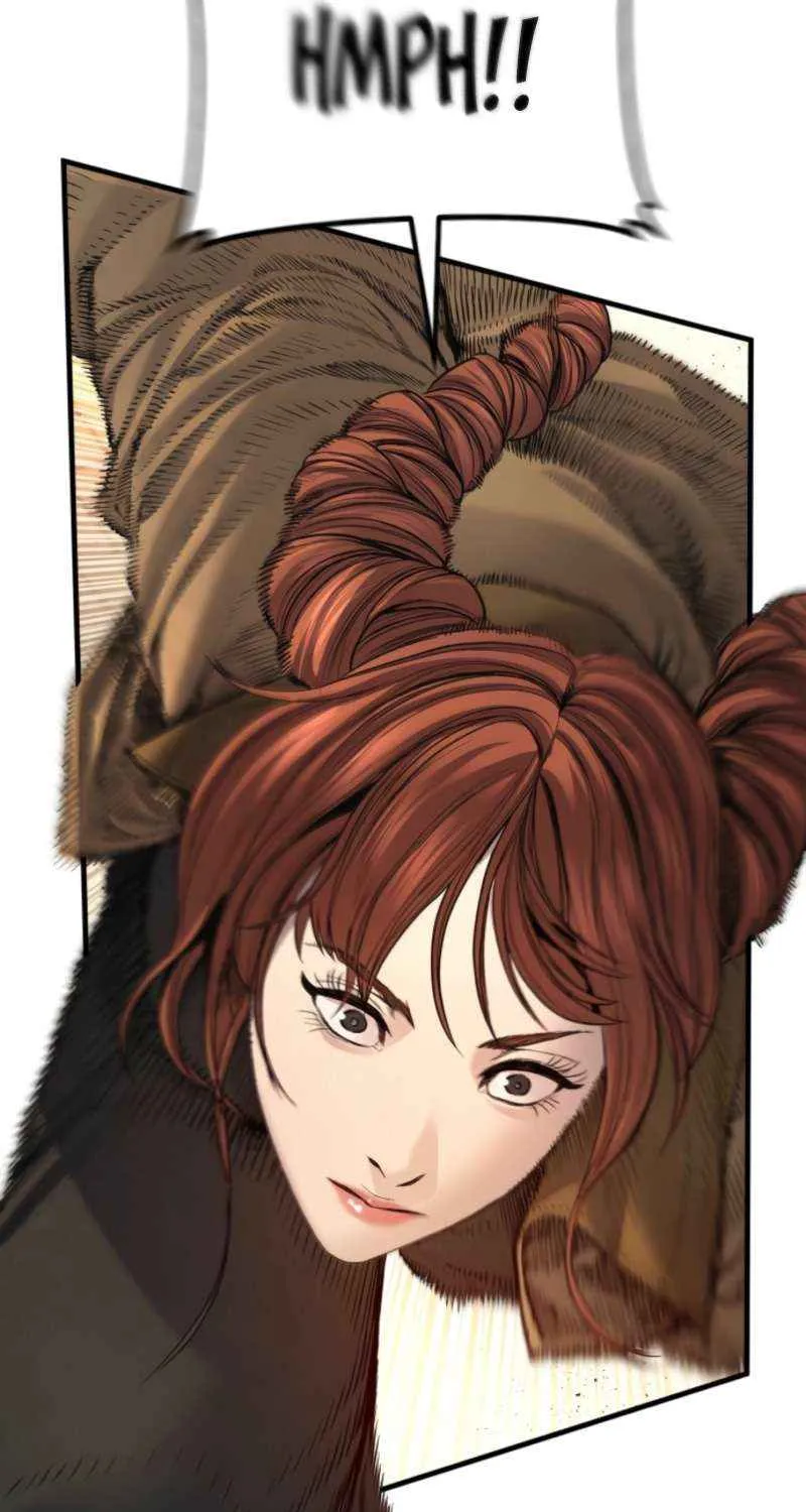 Director Kim Chapter 208 page 142 - 