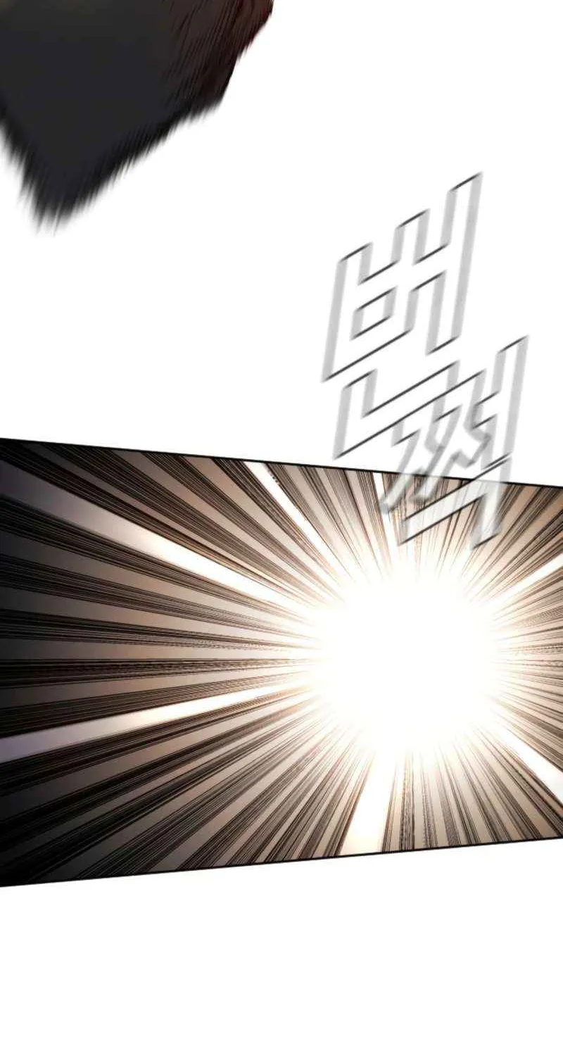 Director Kim Chapter 208 page 143 - 