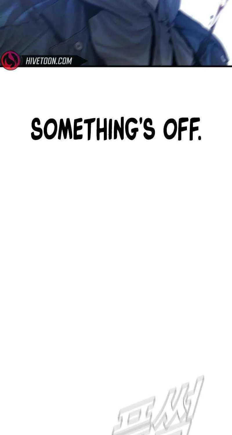 Director Kim Chapter 208 page 147 - 