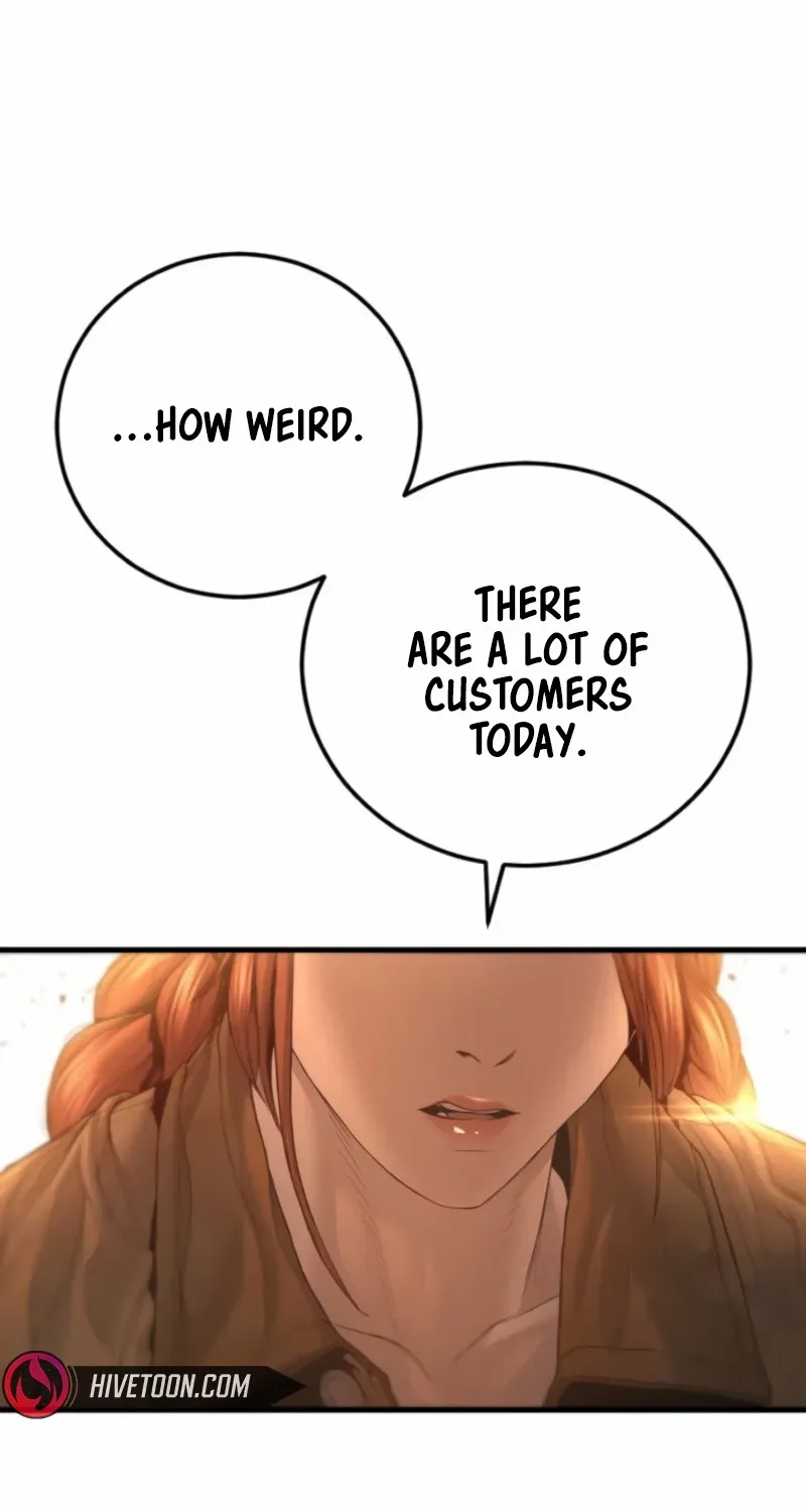 Director Kim Chapter 208 page 150 - 