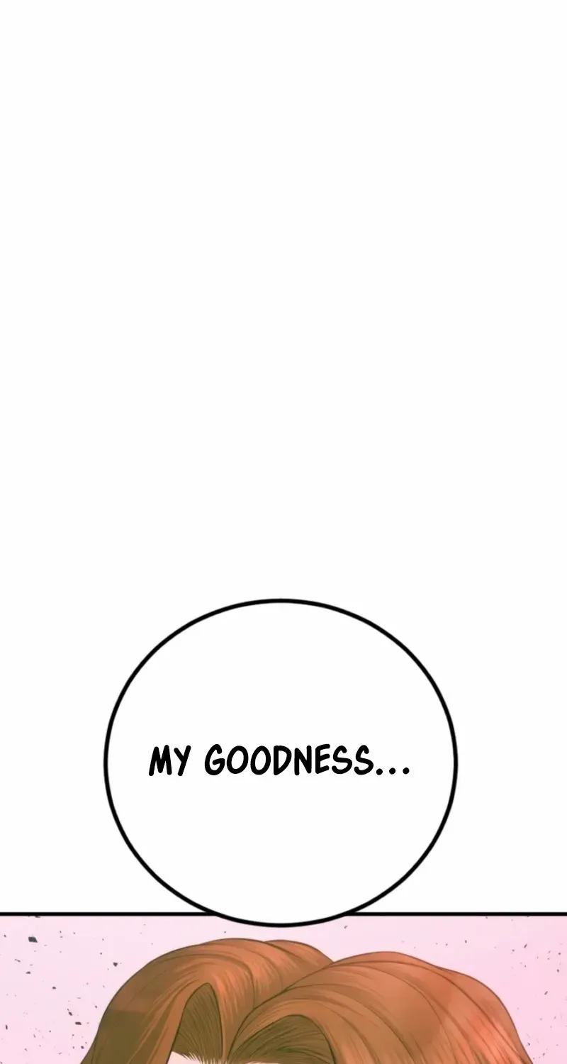 Director Kim Chapter 208 page 152 - 