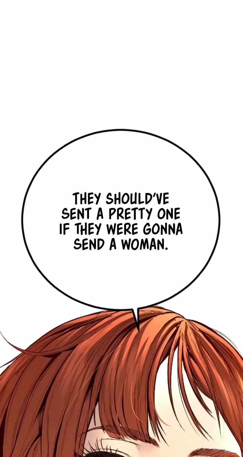 Director Kim Chapter 208 page 155 - 