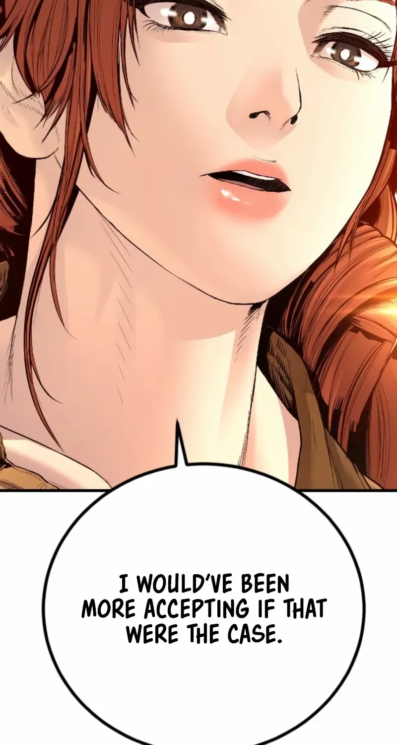 Director Kim Chapter 208 page 156 - 