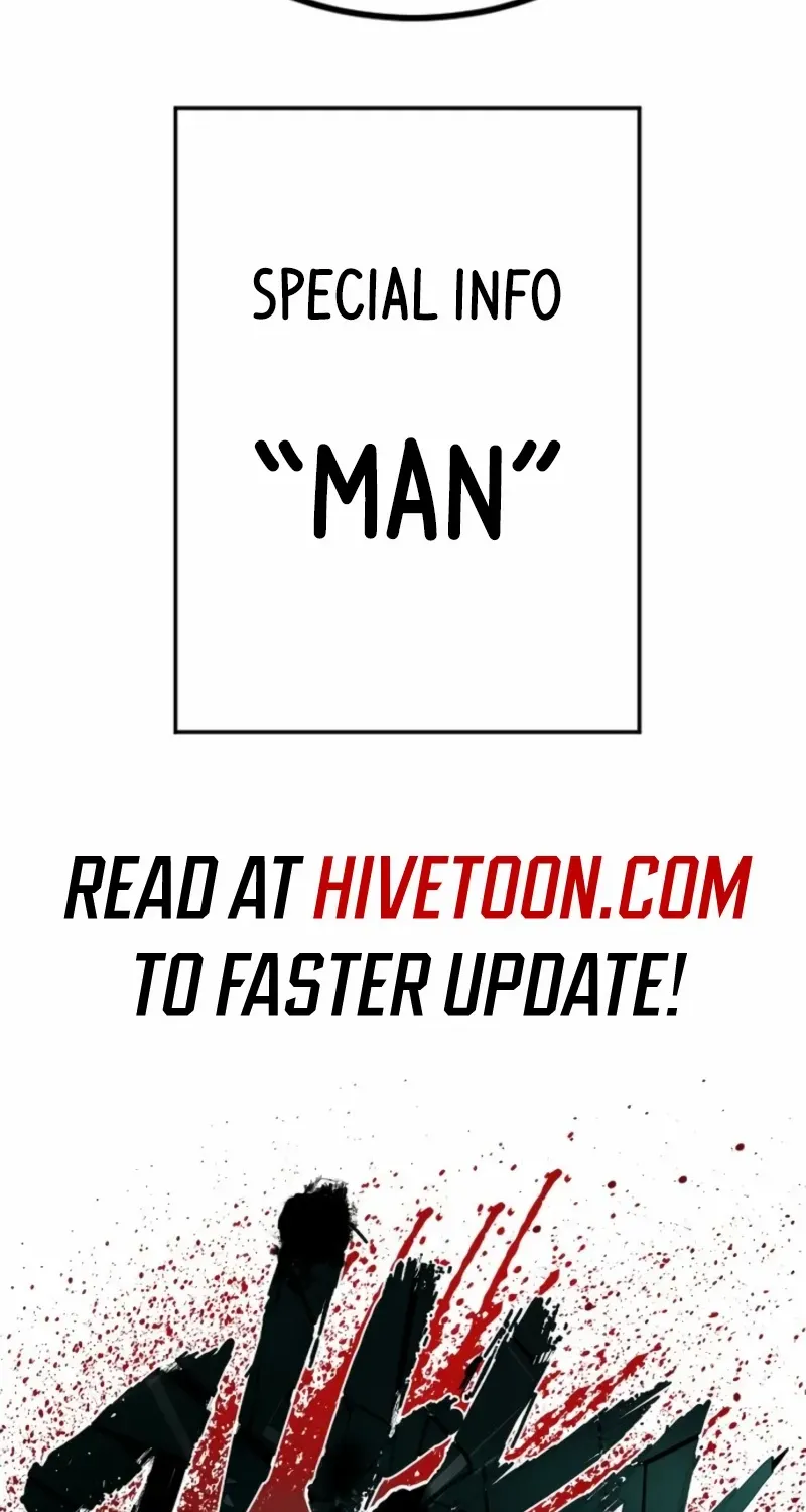 Director Kim Chapter 208 page 157 - 