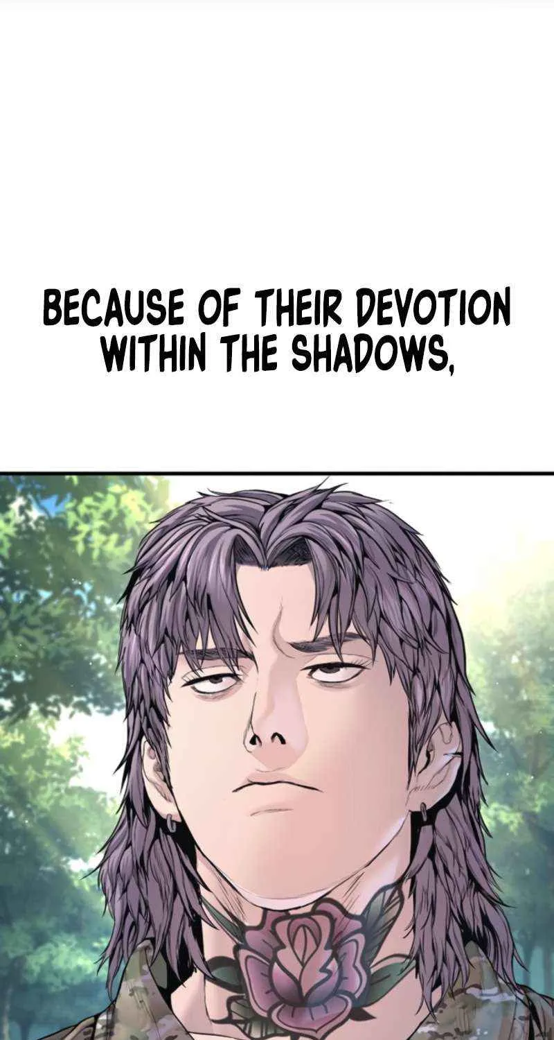 Director Kim Chapter 208 page 20 - 