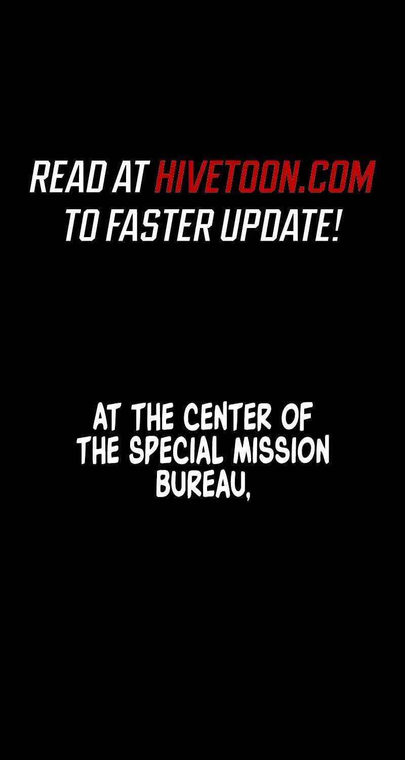 Director Kim Chapter 208 page 3 - 