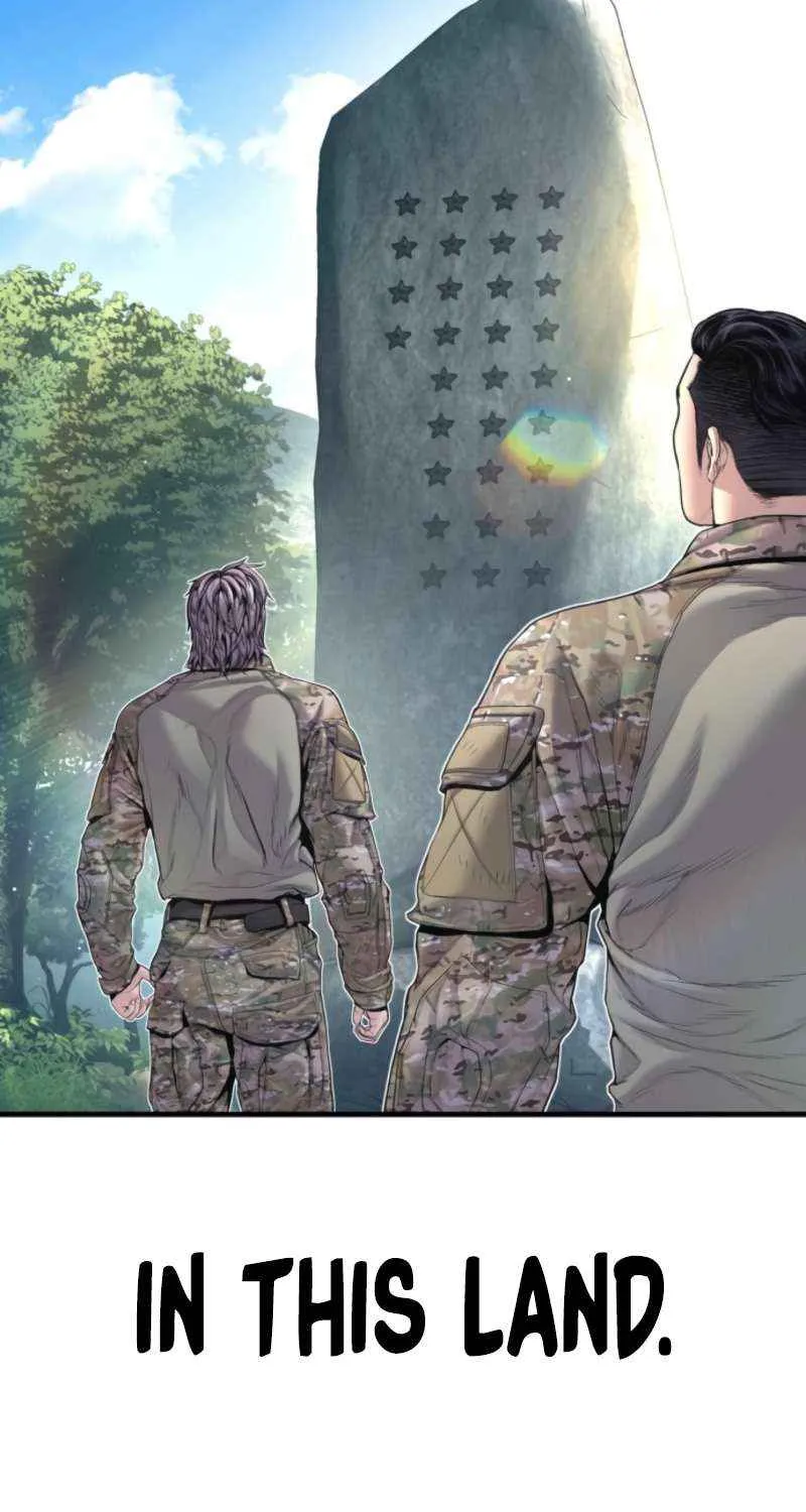 Director Kim Chapter 208 page 22 - 