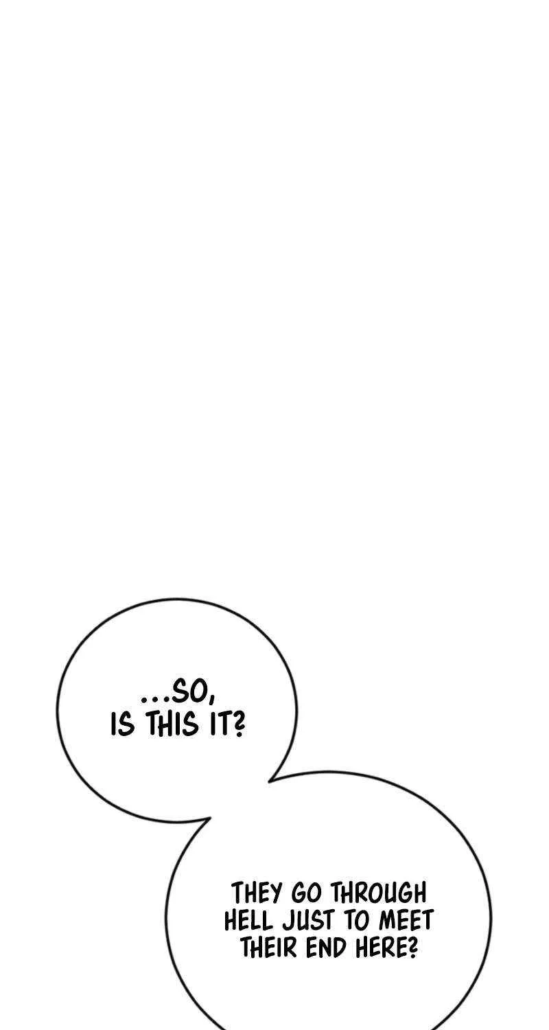 Director Kim Chapter 208 page 23 - 