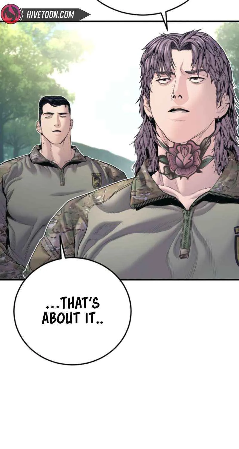 Director Kim Chapter 208 page 24 - 