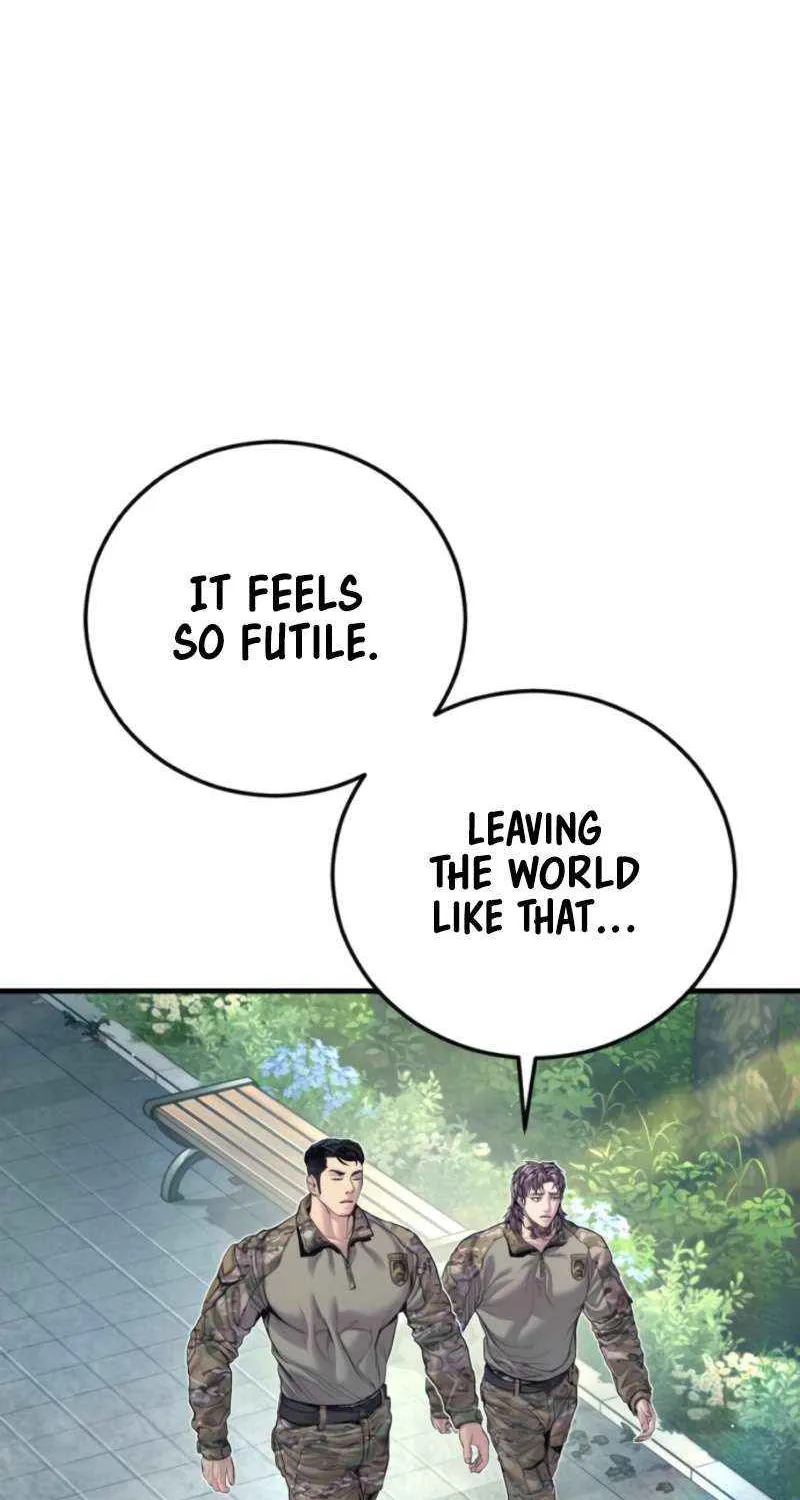 Director Kim Chapter 208 page 25 - 