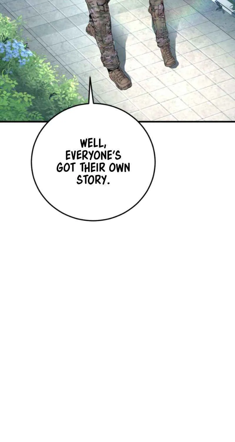 Director Kim Chapter 208 page 26 - 