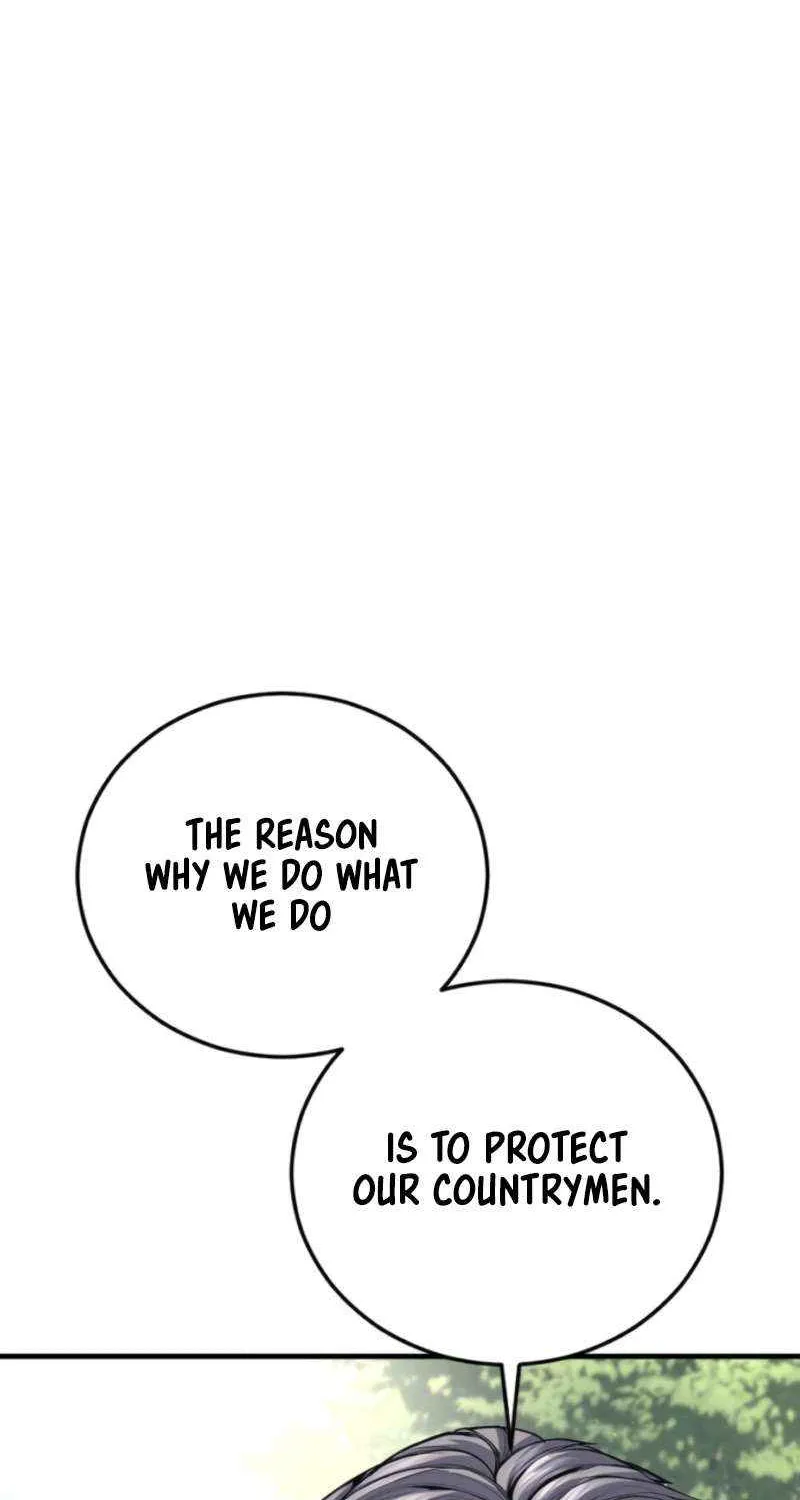 Director Kim Chapter 208 page 30 - 