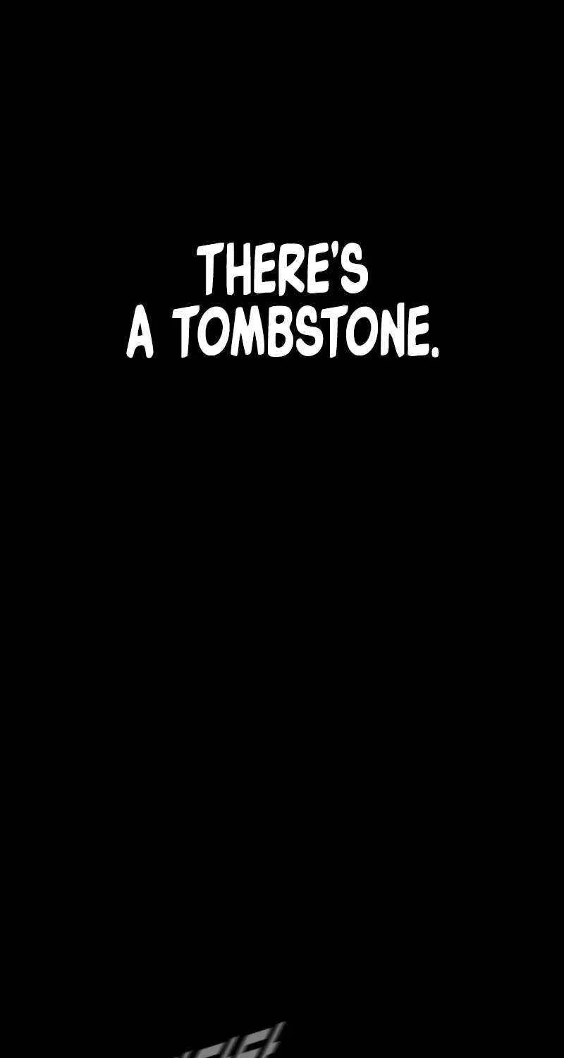 Director Kim Chapter 208 page 4 - 