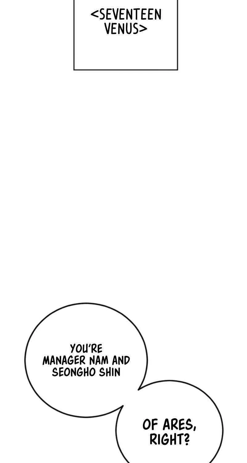 Director Kim Chapter 208 page 32 - 