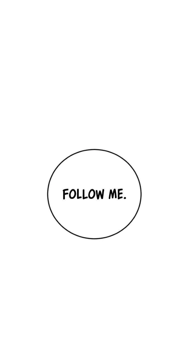 Director Kim Chapter 208 page 34 - 