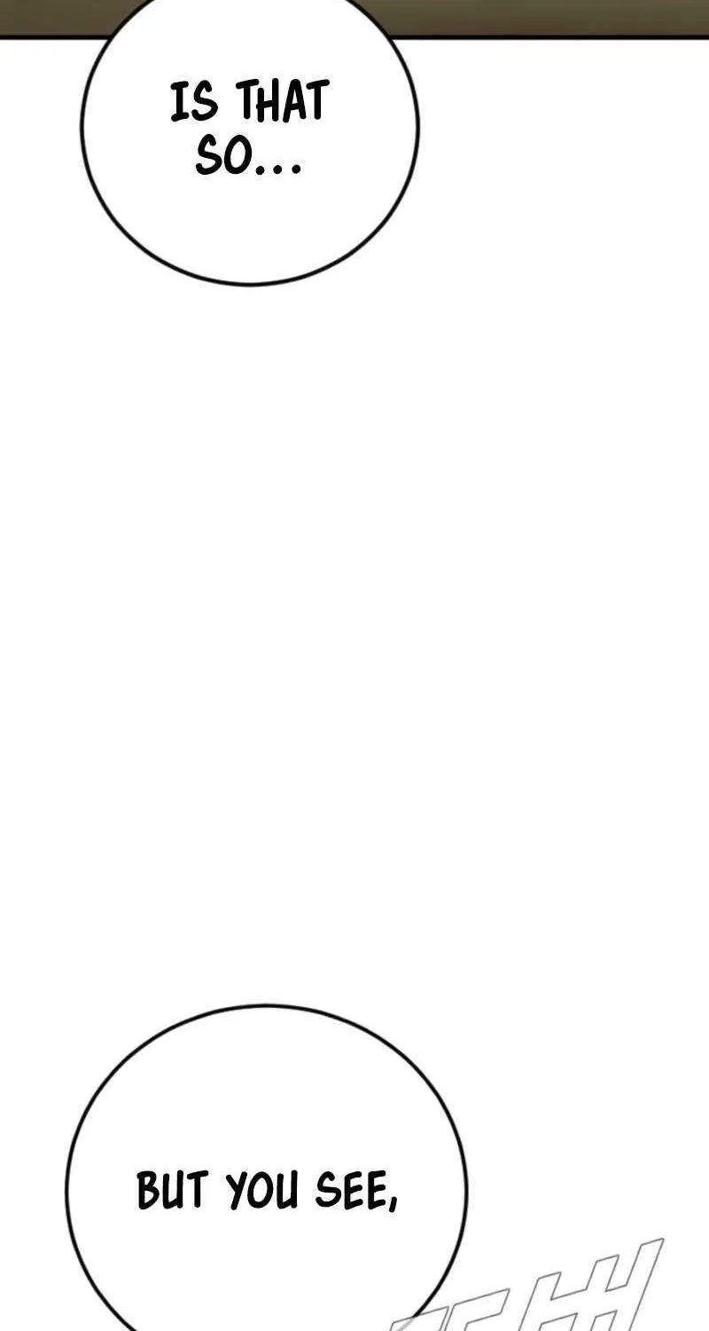 Director Kim Chapter 208 page 43 - 