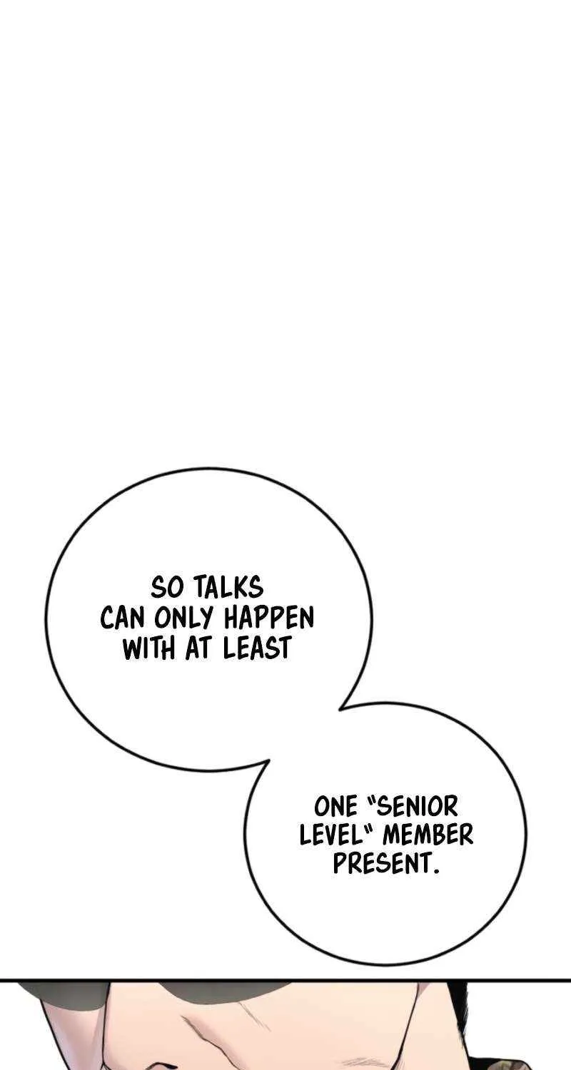 Director Kim Chapter 208 page 46 - 