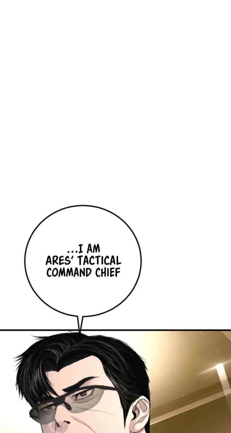 Director Kim Chapter 208 page 49 - 