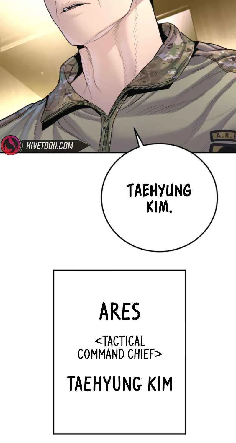 Director Kim Chapter 208 page 50 - 