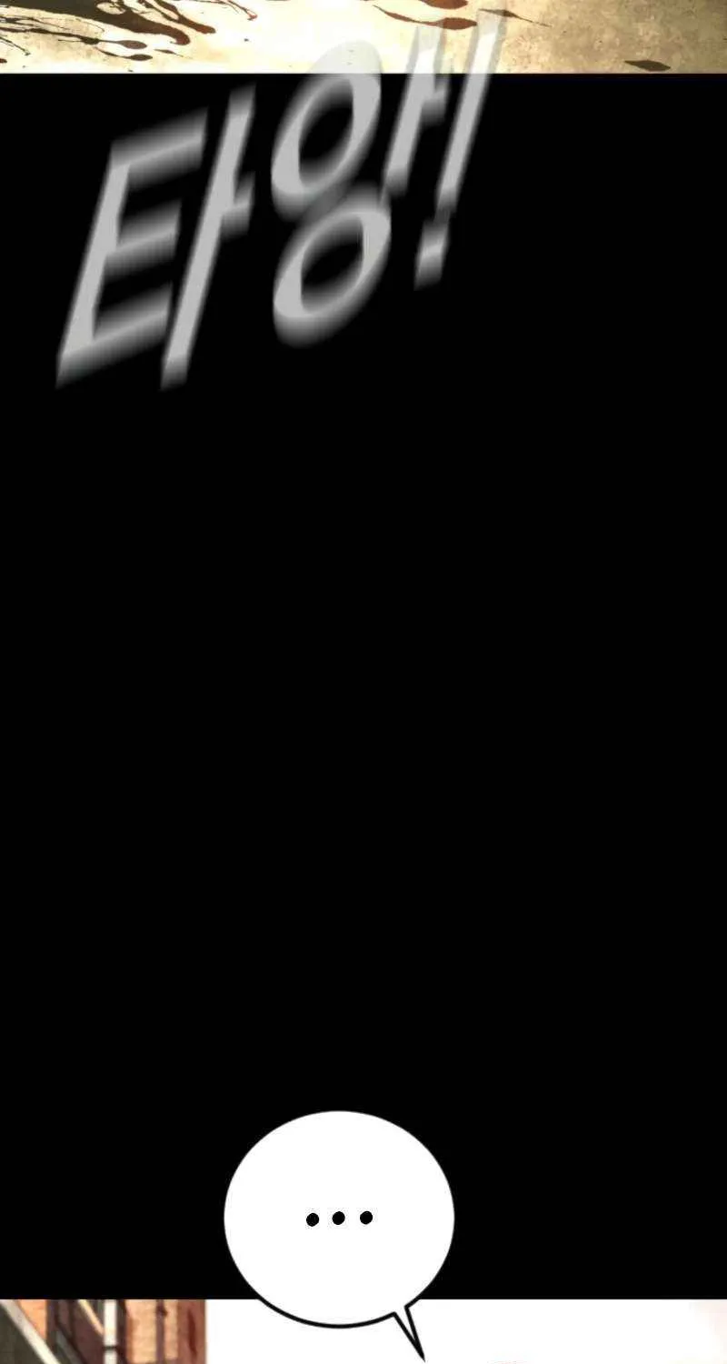 Director Kim Chapter 208 page 59 - 