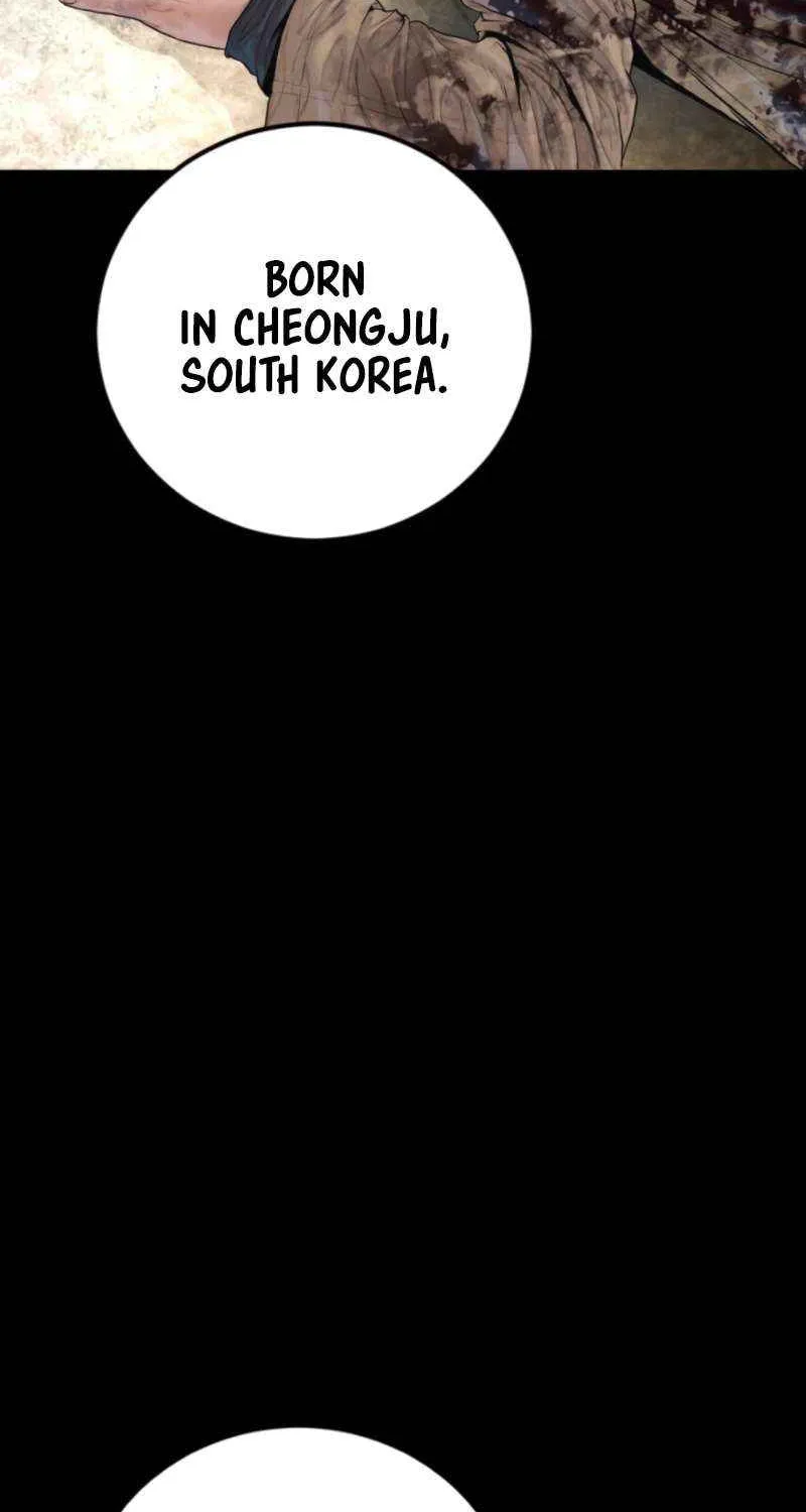 Director Kim Chapter 208 page 62 - 