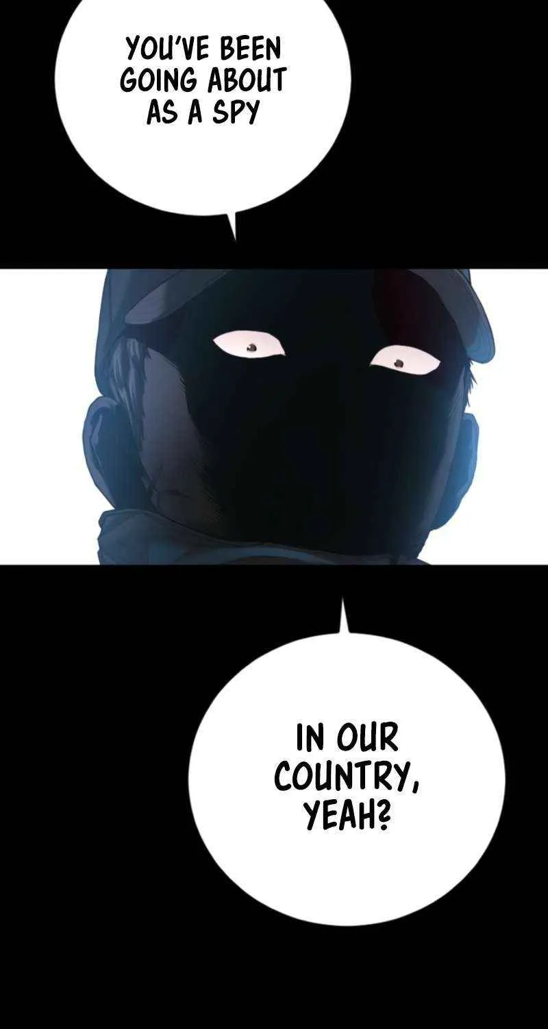 Director Kim Chapter 208 page 63 - 