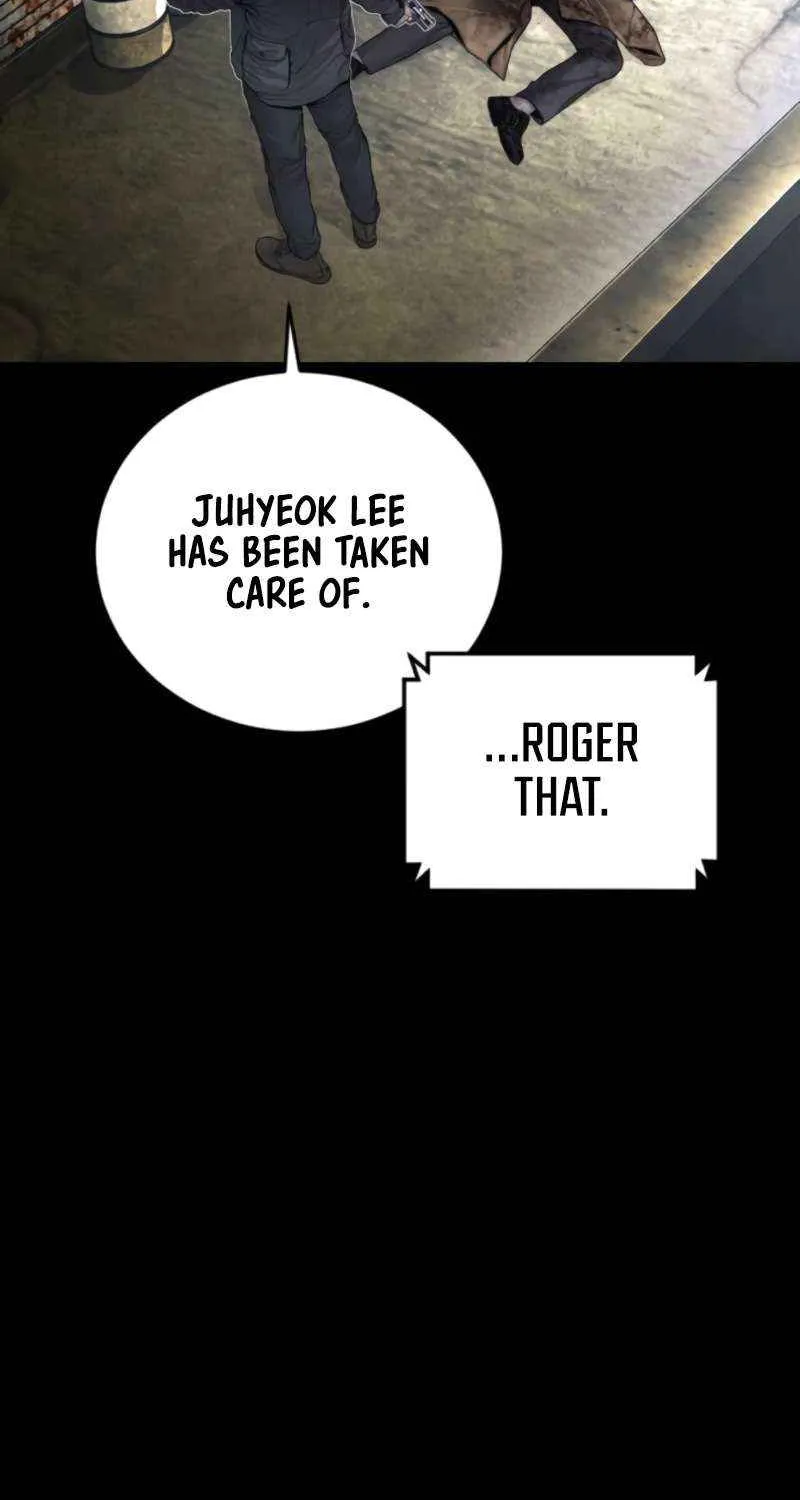 Director Kim Chapter 208 page 65 - 