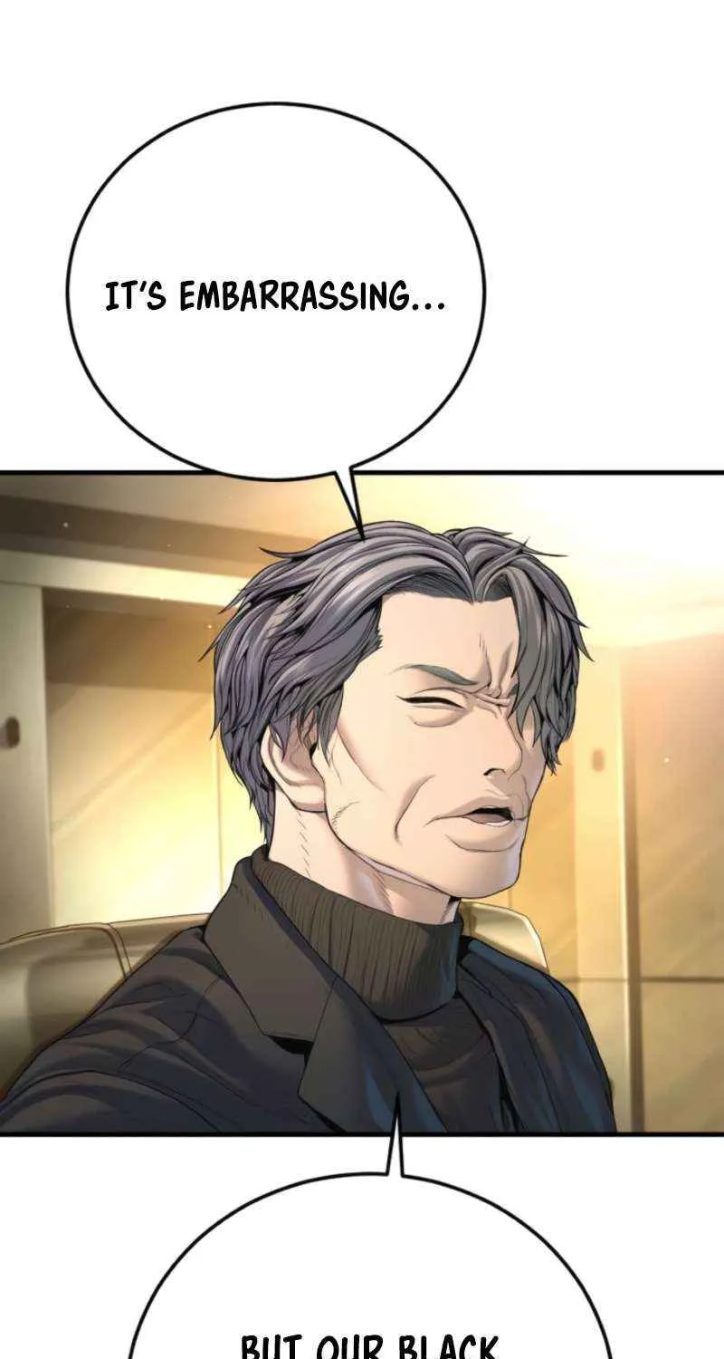 Director Kim Chapter 208 page 70 - 
